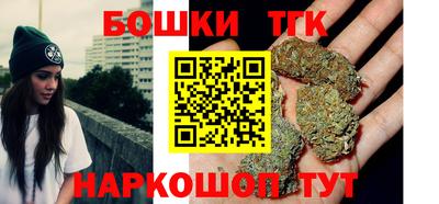 mix Кунгур