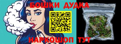 mix Кунгур