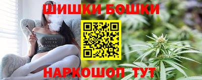mix Кунгур
