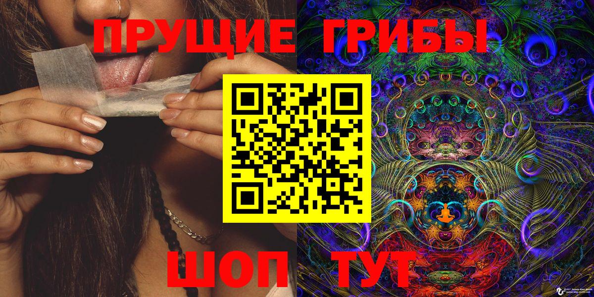 Псилоцибиновые грибы мухоморы Камень-на-Оби